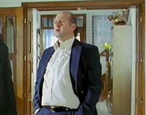 Zijah Sokolović