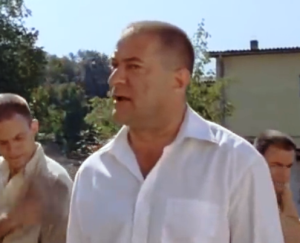 Mladen Nelević