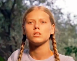 Aleksandra Manasijević