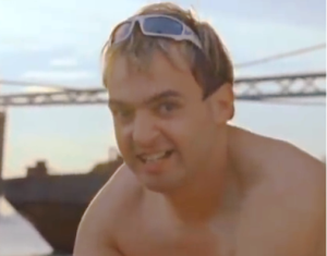 Nenad Okanović