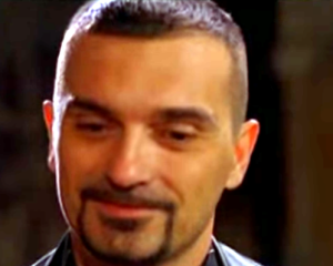 Pelda (Leon Lučev)