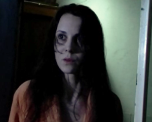 Nada Šargin