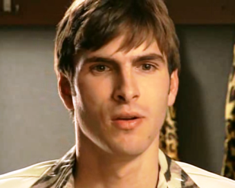 Zlatko Rakonjac
