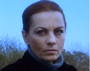 Ljiljana Blagojević