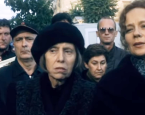 Eva Ras