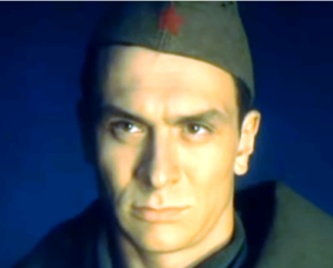 Branislav Tomašević