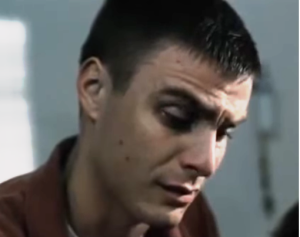 Aleksa (Vuk Kostić)