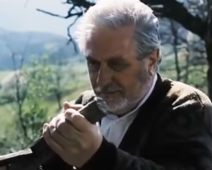 deda (Vladan Živković)