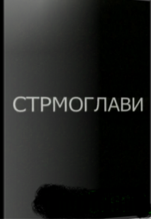 inspektor (Petre Arsovski)