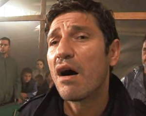 Dragan Jovanović