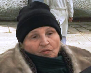 Mira Banjac