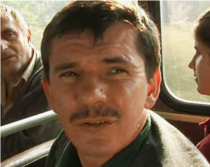 Slavko Štimac