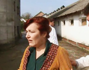 Lidija Stevanović