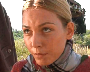 Kalina Kovačević
