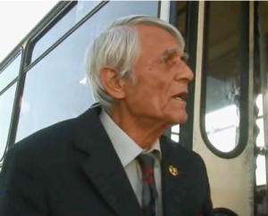 Dušan Janićijević