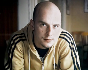 Nikola Vujović