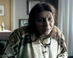 Gordana Đurđević Dimić