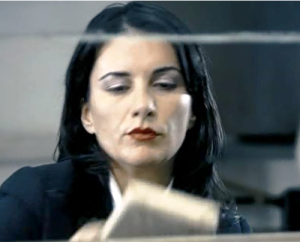 Anđelika Simić