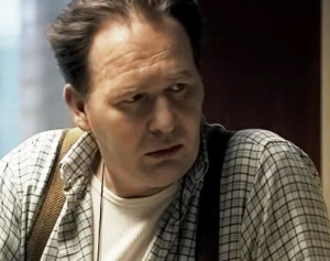 Obrad (Branko Vidaković)