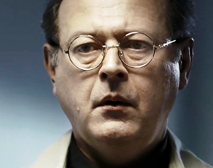 Boris Komnenić