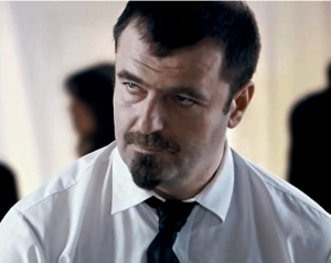 konobar1 (Ahmet Burić)