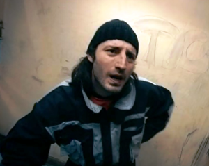 Simke (Nikola Đuričko)