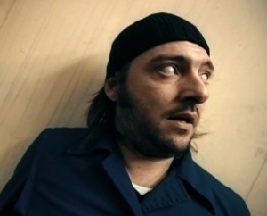 Boris Milivojević