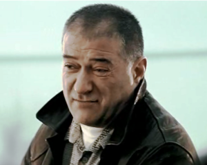 Mladen Nelević