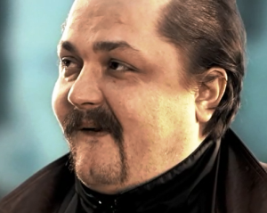 Srđan Miletić