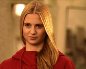 Tića (Staša Koprivica)