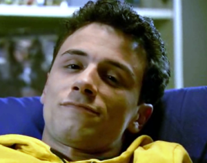 Mirko (Miloš Tanasković)