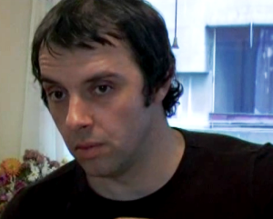 Uliks Fehmiu