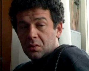Nebojša Glogovac