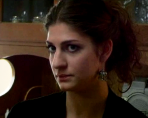 Ana Marković