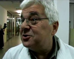 Branko Cvejić