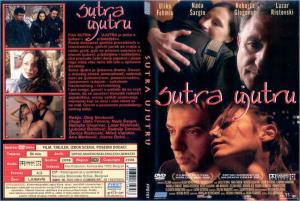 SUTRA UJUTRO (2006)