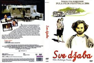 SVE DŽABA (2006)