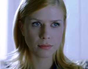 Martina (Barbara Prpić)