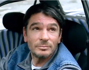 Senad Bašić