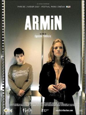 ARMIN (2007)