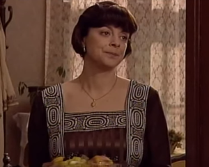 Anita Mančić