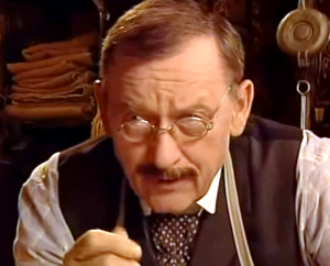 piljar Jakov (Petar Kralj)