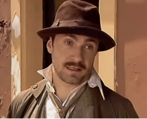  (Nebojša Milovanović)