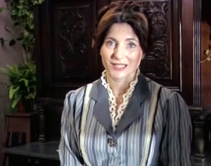 Branka Pujić