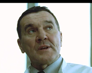 doktor (Miodrag Miki Krstović)