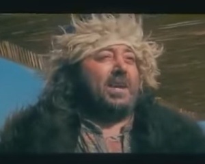 Bogoljub Mitić