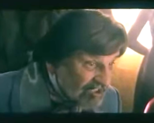 Dragan Nikolić