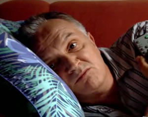 Dragan Jovičić