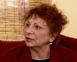 Jasna Diklić