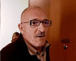 Rade Čolović